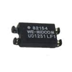 750082154参考图片