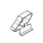 331265563040参考图片