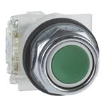 9001KR1GH5参考图片