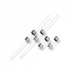 220501.5HXP参考图片