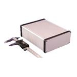 1455Q1601参考图片