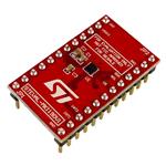 STEVAL-MKI190V1参考图片