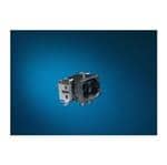 106108-3200参考图片