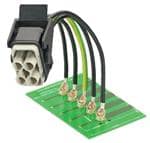 09080006124参考图片