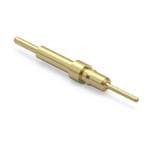 5504-0-00-15-00-00-03-0参考图片