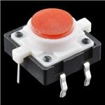 COM-10442参考图片