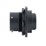 MS3114E8-4P参考图片