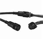 RP13A-12RB-13PC(71)参考图片