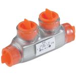 PISR250-1参考图片