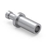 2325-4-00-80-00-00-07-0参考图片