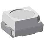 VLMO335U2AA-GS18参考图片