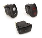 V1D1A60B-00000-000参考图片