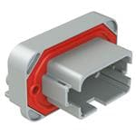 AT13-12PA-BM17参考图片