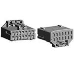 1-936124-2参考图片