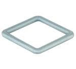 09210009906参考图片