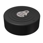 AI-4228-TWT-R参考图片