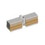 HM2S10PE5101N9LF参考图片