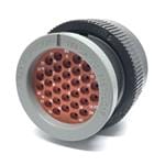 HDP26-24-31ST-L017参考图片