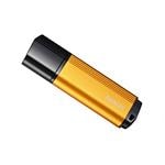 APHA004GAG0EG-2T参考图片