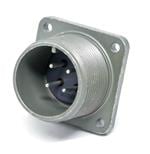 AIT2-18-4PS参考图片