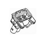 881757-1参考图片