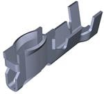 160640-7参考图片