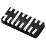 SP5002-06TTG参考图片