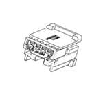 4-1419169-6参考图片