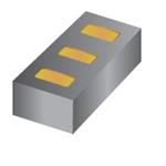 CC3120MODRNMMOBR参考图片