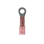 PH18-6R-Q参考图片