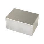 1444-643参考图片