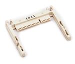 N7G24-A0B2RB-10-0HT参考图片