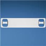 MMP350H-CAL参考图片