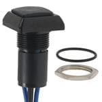 IPC5FAD2参考图片