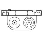 6648252-1参考图片