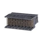 76450-1608参考图片