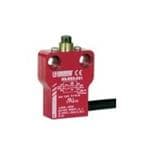 83880106参考图片