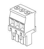 284046-2参考图片