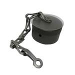 MS27502B15C参考图片