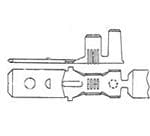 1544452-1参考图片