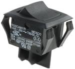 RGSCA901-R-B-B-0参考图片