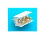 HM2P12P1LF参考图片