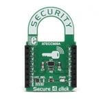 MIKROE-2829参考图片