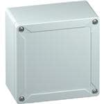 100-905-91参考图片