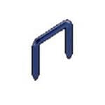 3360-5-14-15-00-00-08-0参考图片