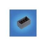 10091836-10J-20DLF参考图片