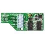 MIKROE-427参考图片