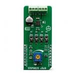 MIKROE-3544参考图片