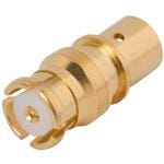 1221-4004参考图片