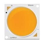 CVM-27-31-95-36-AA00-F2-3参考图片